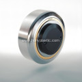 Polyamide ALFA Speed bearing with Oilamid slider